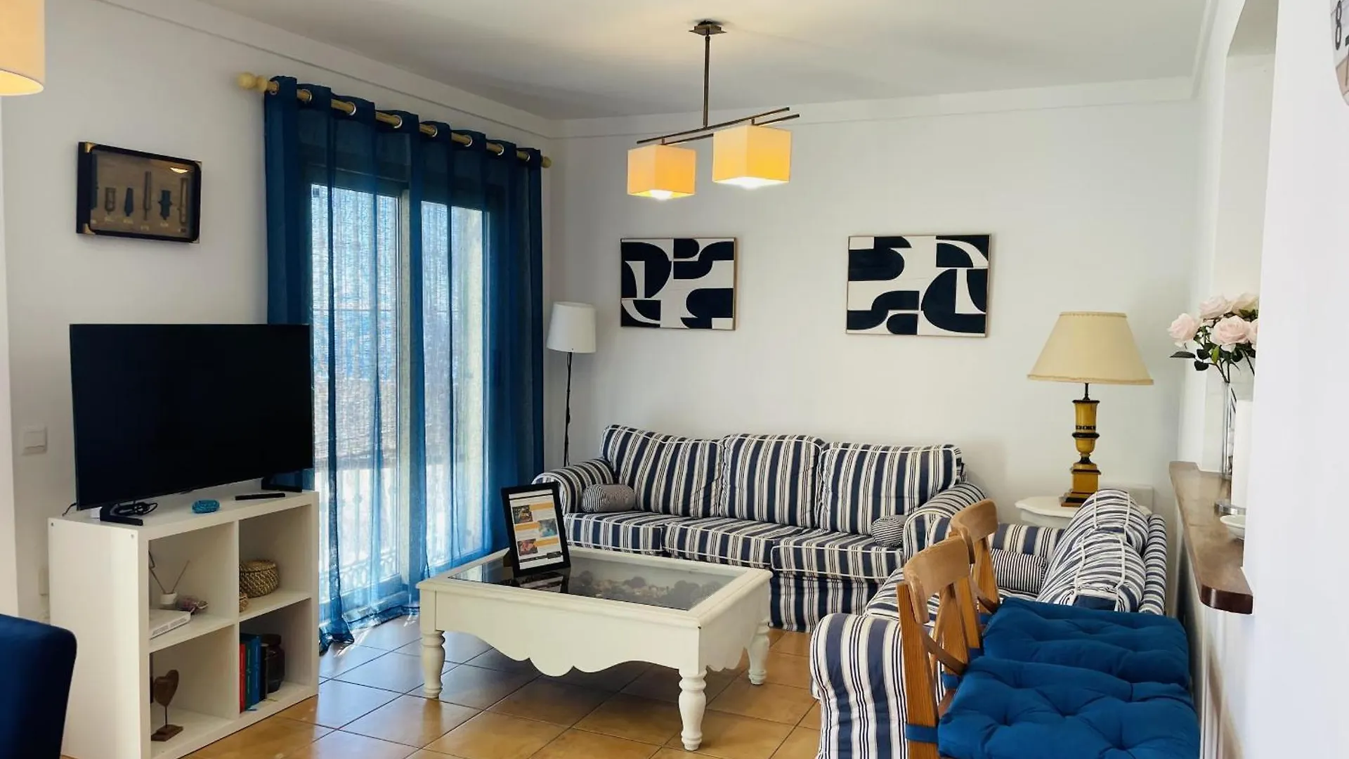 Apartamento Tamango Hill Nerja Spain